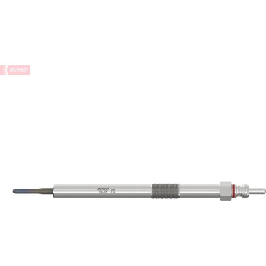Denso Glühkerze DG-631