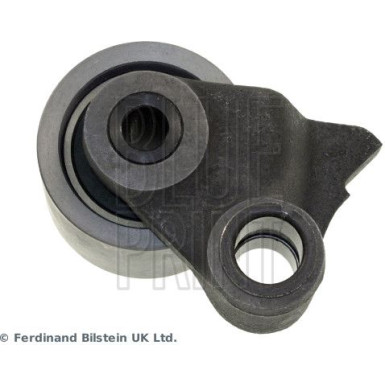 Blue Print Spannrolle, Zahnriemen ADM57641