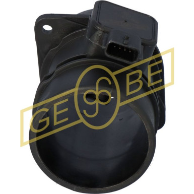 GEBE Luftmassenmesser 9 5195 1