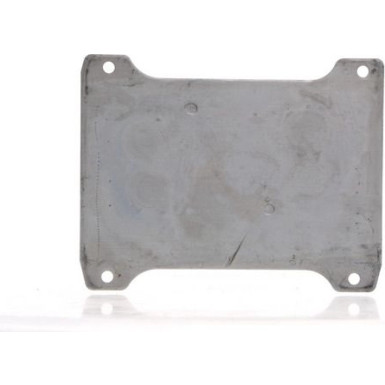 Mahle Ölkühler, Automatikgetriebe BEHR CLC 6 000S