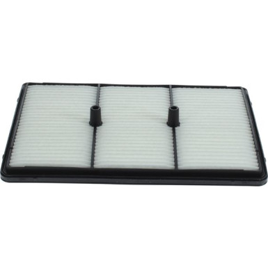 Luftfilter F 026 400 775 Luftfilter F 026 400 775