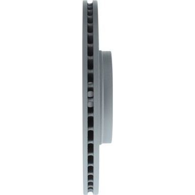 Bremsscheibe 0 986 479 F80