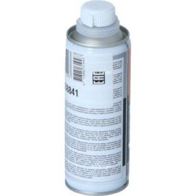Kompressor-Öl 38841 Kompressor-Öl 38841