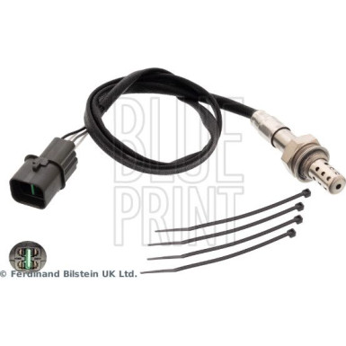 Blue Print Lambdasonde ADG07072