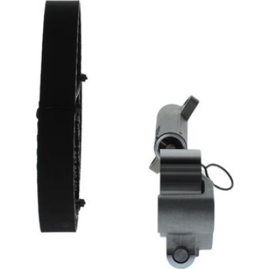 BOSCH Zahnriemensatz 1 987 946 513 BOSCH Zahnriemensatz 1 987 946 513