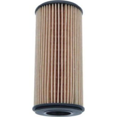 Valeo Ölfilter 586616