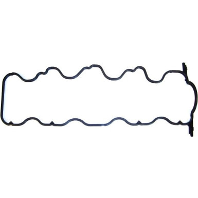 Elring Dichtung, Zylinderkopfhaube 176.840