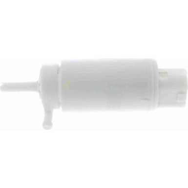 Waschwasserpumpe, Scheibenreinigung V95-08-0002 Waschwasserpumpe, Scheibenreinigung V95-08-0002
