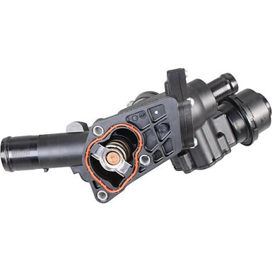 Metzger Thermostat, Kühlmittel 4006438