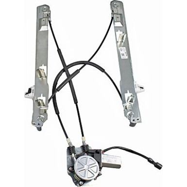 Metzger Fensterheber 2160603