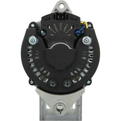 Generator 575.030.070.000 Generator 575.030.070.000
