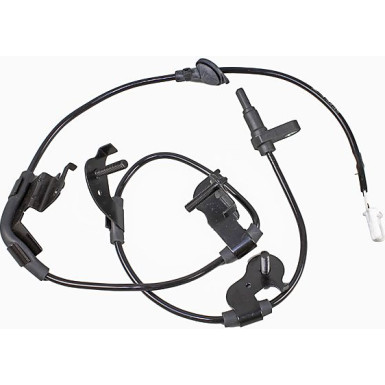Metzger Sensor, Raddrehzahl 09001159