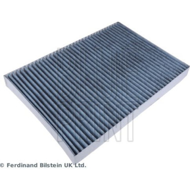 Blue Print Filter, Innenraumluft ADA102501