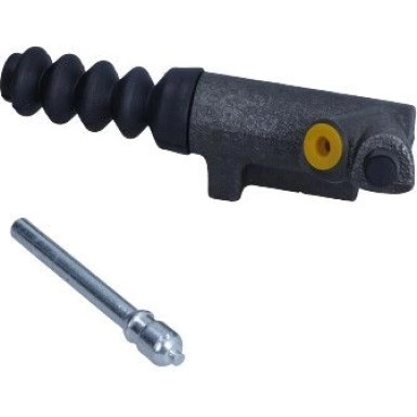 Maxgear Nehmerzylinder, Kupplung 46-0095 Maxgear Nehmerzylinder, Kupplung 46-0095