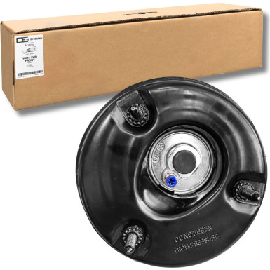 Luftfederbein OE Replacement VORDERACHSE passend für MERCEDES S-Klasse W221 Luftfederbein OE Replacement VORDERACHSE passend für MERCEDES S-Klasse W221