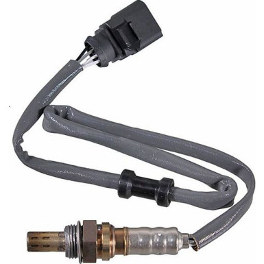 Metzger Lambdasonde 0895548