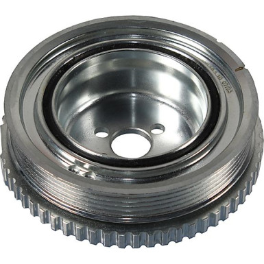 Metzger Riemenscheibe, Kurbelwelle 6400119
