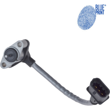 Blue Print Impulsgeber, Kurbelwelle ADJ137216