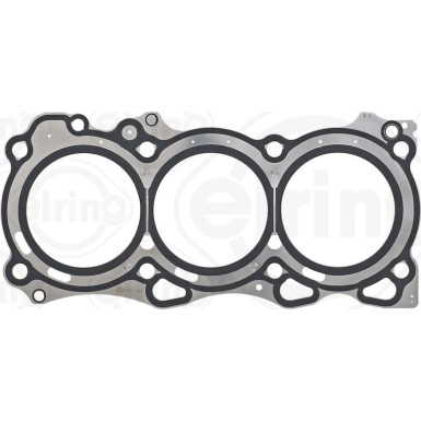 Elring Dichtung, Zylinderkopf 527.740