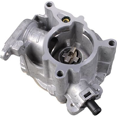 Metzger Unterdruckpumpe, Bremsanlage 8010101