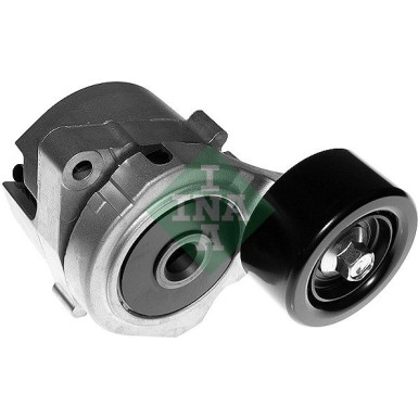 INA Spannarm, Keilrippenriemen 534 0284 10