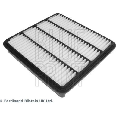 Blue Print Luftfilter ADT322106