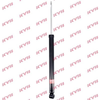 KYB Stoßdämpfer Excel-G 343413