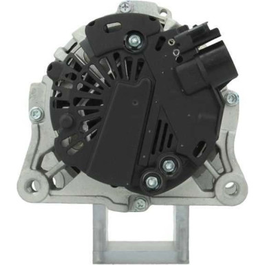 PSH Generator +Line Original 225.528.090.000