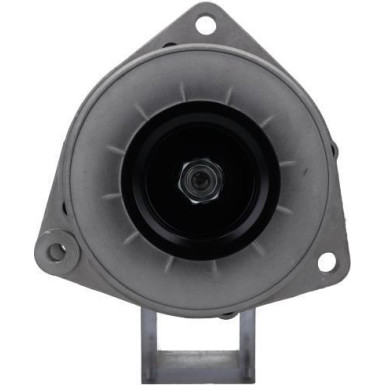 PSH Generator 556.051.100.014