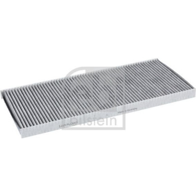 FEBI BILSTEIN 30871 Innenraumfilter