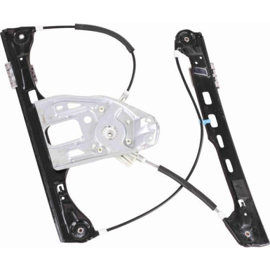 Vaico Fensterheber V30-8284