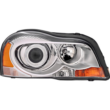 Hauptscheinwerfer 046899 Hauptscheinwerfer 046899