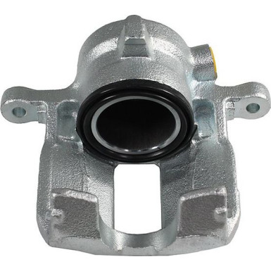 Metzger Bremssattel 6260135