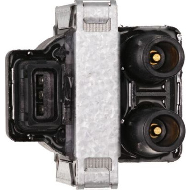 Valeo Zündspule 245138 Valeo Zündspule 245138