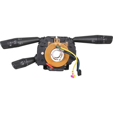 Metzger Lenkstockschalter 0916855