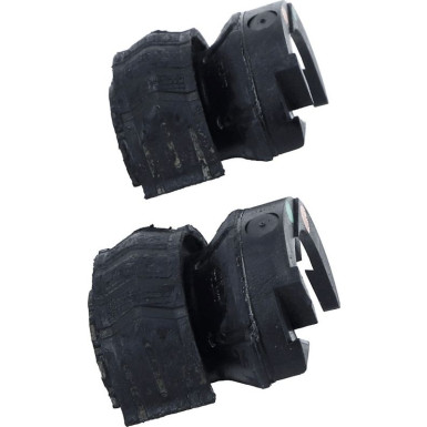 Lagerung, Stabilisator 37474 01