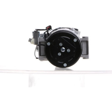 Mahle Kompressor, Klimaanlage BEHR ACP 667 000S