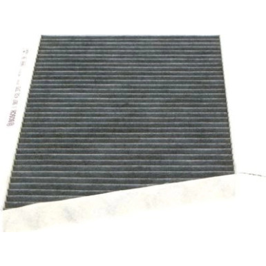 BOSCH 1 987 432 370 Innenraumfilter BOSCH 1 987 432 370 Innenraumfilter