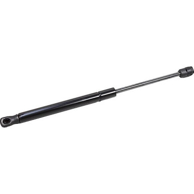 Metzger Gasfeder, Koffer-/Laderaum 2110544