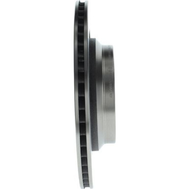 BOSCH Bremsscheibe 0 986 479 T35 BOSCH Bremsscheibe 0 986 479 T35