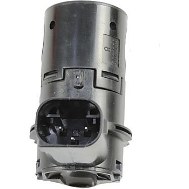 Metzger Sensor, Einparkhilfe 0901366