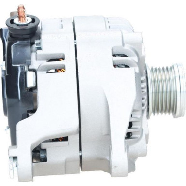 PSH Generator +Line Original 105.518.180.050