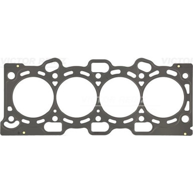 Dichtung, Zylinderkopf 61-53255-00 Dichtung, Zylinderkopf 61-53255-00