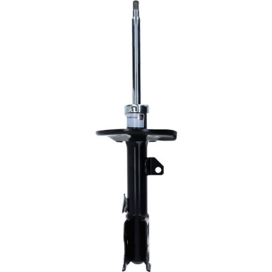 Sachs Stoßdämpfer 312 870