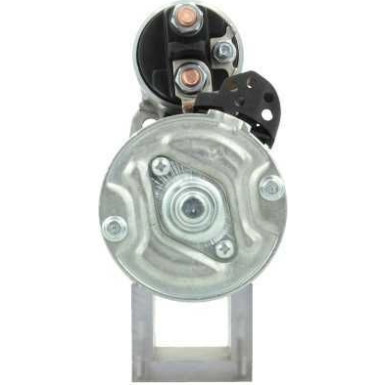 BV PSH 550.583.102.011 Anlasser 12V, 1,8kW, Zähnez.: 10, B+ (M8), M8 B+, Ø 60,0 mm