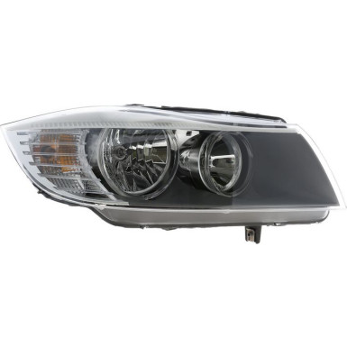 Hauptscheinwerfer 044272 Hauptscheinwerfer 044272