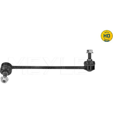 Stange/Strebe, Stabilisator 016 060 0107/HD Stange/Strebe, Stabilisator 016 060 0107/HD