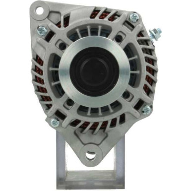 Generator 165.582.150.130 Generator 165.582.150.130