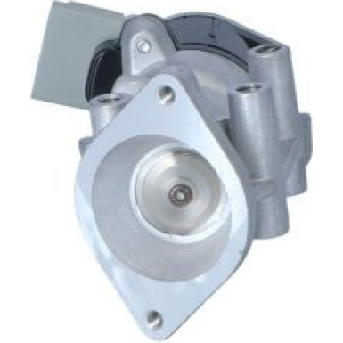 NRF AGR-Ventil 48602
