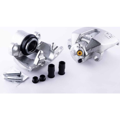 Bremssattel 8AN 355 791-501